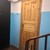 Продам комнату в 4-комн. квартире, Ленина ул, 15А, Отрадное г