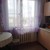 Продам однокомнатную (1-комн.) квартиру, Партизанской Славы б-р, 6, Кировск г