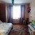 Продам однокомнатную (1-комн.) квартиру, Партизанской Славы б-р, 6, Кировск г