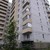 Продам однокомнатную (1-комн.) квартиру, Гагарина ул, 20, Отрадное г