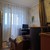 Продам однокомнатную (1-комн.) квартиру, Гагарина ул, 20, Отрадное г
