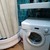 Продам однокомнатную (1-комн.) квартиру, Гагарина ул, 20, Отрадное г