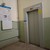 Продам однокомнатную (1-комн.) квартиру, Гагарина ул, 20, Отрадное г