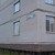 Продам однокомнатную (1-комн.) квартиру, Гагарина ул, 20, Отрадное г