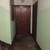 Продам трехкомнатную (3-комн.) квартиру, 3, Приладожский гп