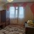 Продам двухкомнатную (2-комн.) квартиру, 9, Приладожский гп