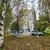 Продам трехкомнатную (3-комн.) квартиру, Гагарина ул, 12, Отрадное г