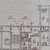 Продам трехкомнатную (3-комн.) квартиру, Гагарина ул, 12, Отрадное г