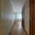 Продам трехкомнатную (3-комн.) квартиру, Гагарина ул, 12, Отрадное г