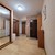 Продам трехкомнатную (3-комн.) квартиру, Гагарина ул, 12, Отрадное г