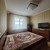 Продам трехкомнатную (3-комн.) квартиру, Гагарина ул, 12, Отрадное г