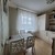 Продам трехкомнатную (3-комн.) квартиру, Гагарина ул, 12, Отрадное г