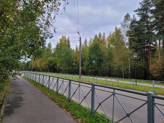 Продам трехкомнатную (3-комн.) квартиру, Гагарина ул, 12, Отрадное г