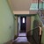 Продам трехкомнатную (3-комн.) квартиру, Гагарина ул, 12, Отрадное г