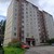 Продам двухкомнатную (2-комн.) квартиру, Гагарина ул, 16, Отрадное г