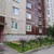 Продам двухкомнатную (2-комн.) квартиру, Гагарина ул, 16, Отрадное г