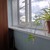 Продам двухкомнатную (2-комн.) квартиру, Гагарина ул, 16, Отрадное г