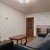 Продам двухкомнатную (2-комн.) квартиру, Гагарина ул, 16, Отрадное г