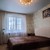 Продам двухкомнатную (2-комн.) квартиру, Гагарина ул, 16, Отрадное г