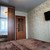 Продам двухкомнатную (2-комн.) квартиру, Гагарина ул, 16, Отрадное г