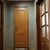 Продам двухкомнатную (2-комн.) квартиру, Гагарина ул, 16, Отрадное г