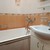 Продам двухкомнатную (2-комн.) квартиру, Гагарина ул, 16, Отрадное г