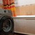 Продам двухкомнатную (2-комн.) квартиру, Гагарина ул, 16, Отрадное г