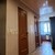 Продам двухкомнатную (2-комн.) квартиру, Гагарина ул, 16, Отрадное г