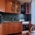 Продам двухкомнатную (2-комн.) квартиру, Гагарина ул, 16, Отрадное г
