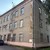 Продам трехкомнатную (3-комн.) квартиру, Ленина ул, 17, Отрадное г