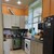 Продам трехкомнатную (3-комн.) квартиру, Ленина ул, 17, Отрадное г