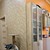 Продам трехкомнатную (3-комн.) квартиру, Ленина ул, 17, Отрадное г