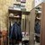 Продам трехкомнатную (3-комн.) квартиру, Ленина ул, 17, Отрадное г