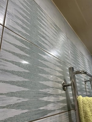 Продам трехкомнатную (3-комн.) квартиру, Ленина ул, 17, Отрадное г