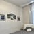 Продам трехкомнатную (3-комн.) квартиру, Ленина ул, 17, Отрадное г