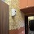 Продам трехкомнатную (3-комн.) квартиру, Ленина ул, 17, Отрадное г