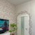 Продам трехкомнатную (3-комн.) квартиру, Ленина ул, 17, Отрадное г
