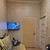 Продам трехкомнатную (3-комн.) квартиру, Ленина ул, 17, Отрадное г