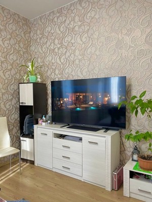 Продам трехкомнатную (3-комн.) квартиру, Ленина ул, 17, Отрадное г