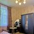 Продам трехкомнатную (3-комн.) квартиру, Ленина ул, 17, Отрадное г