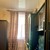 Продам трехкомнатную (3-комн.) квартиру, Ленина ул, 17, Отрадное г
