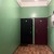 Продам трехкомнатную (3-комн.) квартиру, Ленина ул, 17, Отрадное г