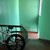 Продам трехкомнатную (3-комн.) квартиру, Ленина ул, 17, Отрадное г