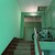 Продам трехкомнатную (3-комн.) квартиру, Ленина ул, 17, Отрадное г