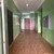Продам трехкомнатную (3-комн.) квартиру, Ленина ул, 17, Отрадное г