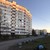 Продам трехкомнатную (3-комн.) квартиру, 4, Приладожский гп