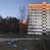 Продам трехкомнатную (3-комн.) квартиру, 4, Приладожский гп