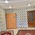 Продам трехкомнатную (3-комн.) квартиру, 4, Приладожский гп