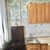 Продам трехкомнатную (3-комн.) квартиру, 4, Приладожский гп