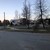 Продам трехкомнатную (3-комн.) квартиру, 4, Приладожский гп